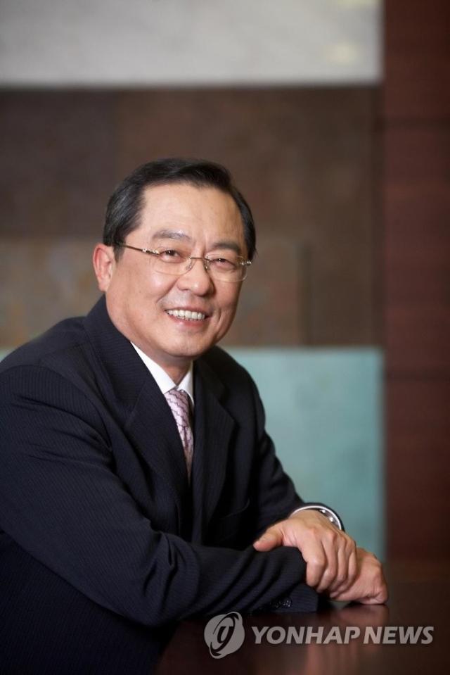 구자열 LS이사회 의장사진연합뉴스