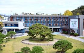 Jangsu công bố kế hoạch chi tiết tạo việc làm năm 2026