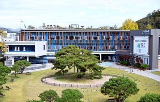 장수군, 2026년 일자리대책 연차별 세부계획 공시