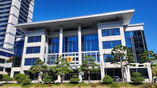 [6·3 지방선거]전북 광역의원 4석 늘어 총 44석