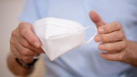 Health authorities say current vaccines remain effective amid concerns over new COVID-19 variant