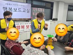 권력의 밤에서 법정의 날까지…尹 12·3 계엄 후 443일