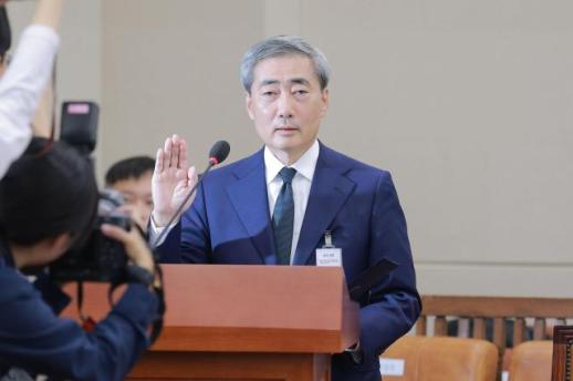 [사설] 한국은행 총재 인선, 더 이상 지체할 이유 없다