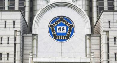 의붓딸 성폭행·친딸 학대한 인면수심 40대 아빠, 항소심도 징역 10년 중형