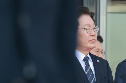 [사설] 중동의 전운 속 한국의 선택—평화와 인권, 그 보편적 가치의 책임