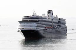 권력의 밤에서 법정의 날까지…尹 12·3 계엄 후 443일