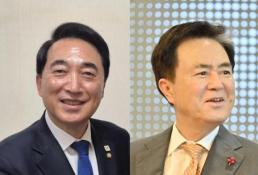 野 행안위 고유가 피해지원금, 소비쿠폰 또 다른 이름 불과