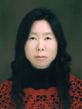 임성한 작가필명피비  사진연합뉴스