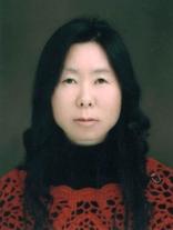 Nhà văn Im Seong-han xuất hiện trên YouTube: Khuôn mặt tôi trông quê mùa