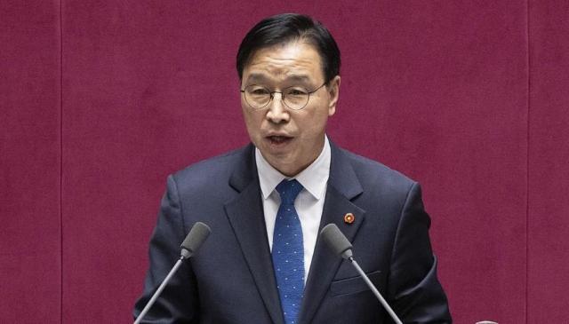 위성곤 더불어민주당 의원 사진연합뉴스