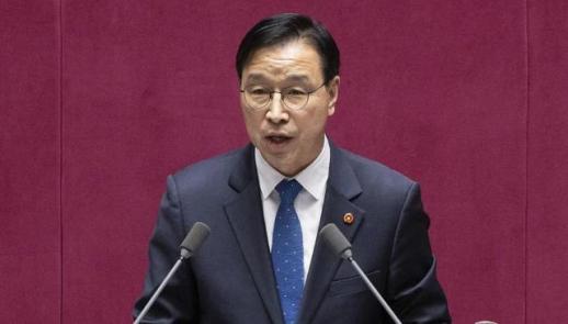 [6.3 지방선거] 與 제주지사 후보에 위성곤…선거 4파전 대진표 확정