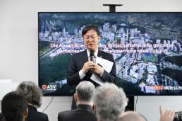 권력의 밤에서 법정의 날까지…尹 12·3 계엄 후 443일