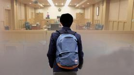 Tranh cãi về độ tuổi chịu trách nhiệm hình sự của trẻ vị thành niên