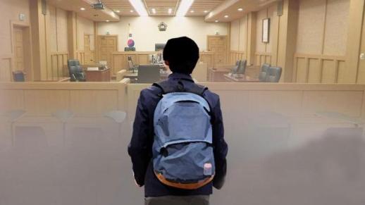 [진정자의 촉법소년이야기 | 진리·정의·자유]  탐·진·치의 동물적 수성이 촉법소년 문제의 핵심