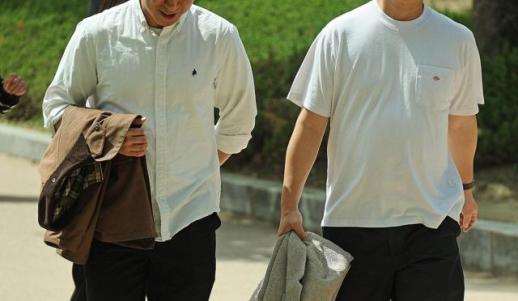 [오늘 날씨] 서울 낮 최고 29도까지 올라 초여름 더위