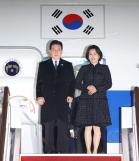 野 행안위 고유가 피해지원금, 소비쿠폰 또 다른 이름 불과