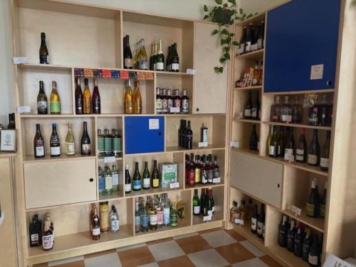 트럼프 미 대표단 파키스탄행…합의 없으면 이란 인프라 파괴