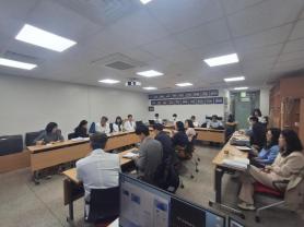 Đà Nẵng hợp tác phát triển y tế với AI và công nghệ sinh học