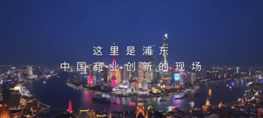 푸둥이 그리는 미래 비전