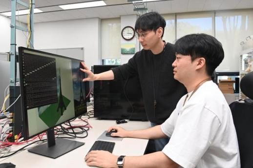 LG유플러스, 장애인의 날 맞아 인식개선 콘서트 진행