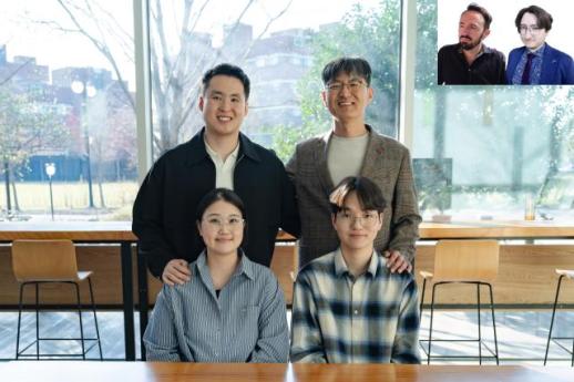 LG유플러스, 장애인의 날 맞아 인식개선 콘서트 진행