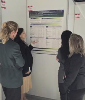 삼성바이오에피스, 유럽 학회서 골다공증 치료제 후속 연구결과 발표