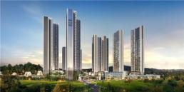 규제지역 다주택자 매물 7500건…투기 1주택·RWA도 동시 압박