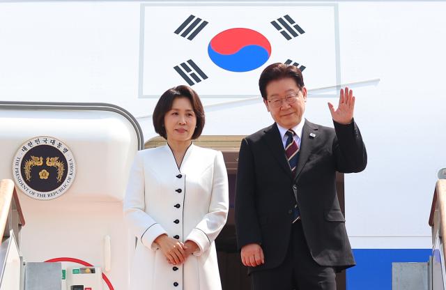 South Koreas India–Vietnam state visit targets security, energy recalibration