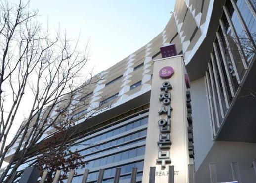 우정사업본부, 국제우편 요금 인하… 고유가 시대 수출 혈맥 뚫는다