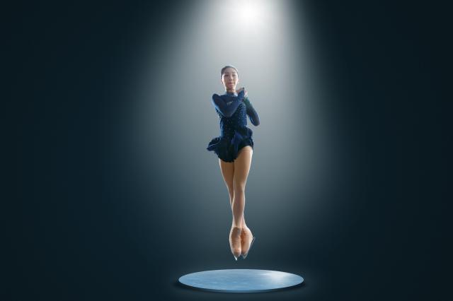 사진게티이미지뱅크