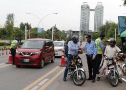 트럼프 미 대표단 파키스탄행…합의 없으면 이란 인프라 파괴