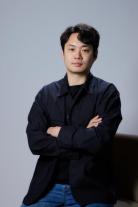 Phỏng vấn đạo diễn Lee Sang-min về phim Sal Mok Ji