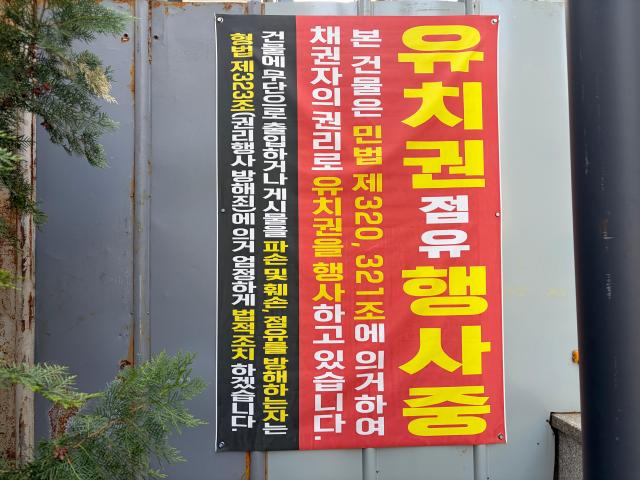 사진이은별 기자