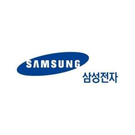 Samsung Foundry kỳ vọng chuyển lãi nhờ đơn hàng từ các công ty công nghệ lớn