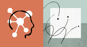 Anthropic khởi động thương mại hóa Mythos, chuyên gia cảnh báo nguy cơ tấn công mạng