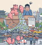 [별별금융] 600만 눈앞 왕과사는남자 흥행에 기업은행이 웃는 이유