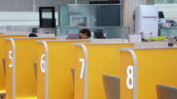 [별별금융] 600만 눈앞 왕과사는남자 흥행에 기업은행이 웃는 이유