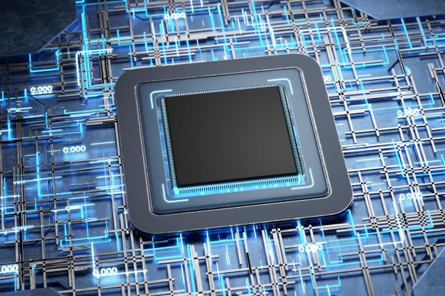 사진게티이미지뱅크 