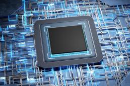 [ASIA BIZ] 재편의 갈림길에 선 日 전력반도체 산업