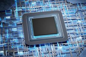 Ngành công nghiệp bán dẫn điện Nhật Bản đứng trước ngã rẽ