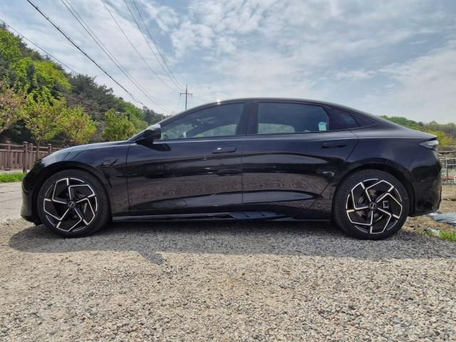 사진오주석기자