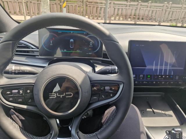 사진오주석기자