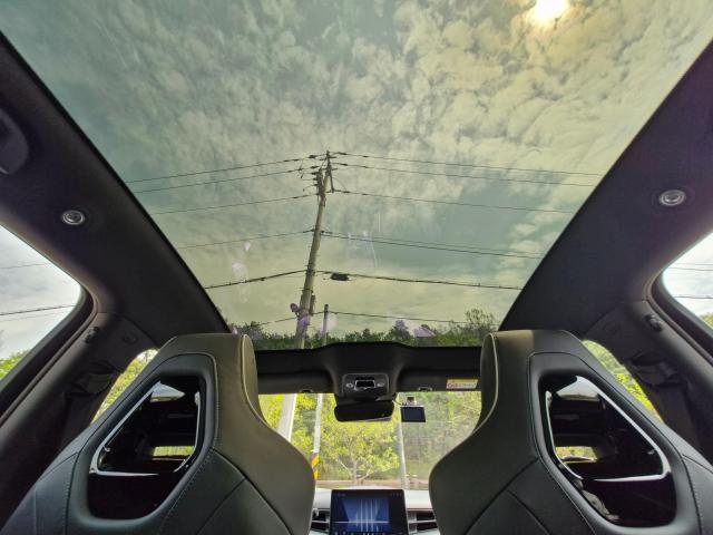 사진오주석기자