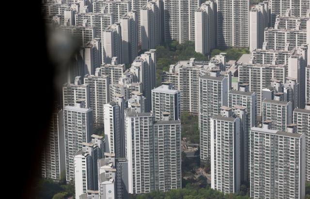 ｢사진＝연합뉴스｣