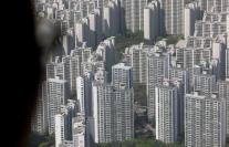 8485 căn hộ mở bán tại Yongin và Daejeon trong tuần này