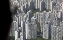 [별별금융] 600만 눈앞 왕과사는남자 흥행에 기업은행이 웃는 이유