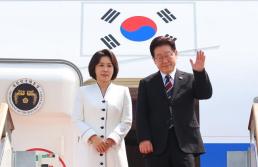 트럼프 미 대표단 파키스탄행…합의 없으면 이란 인프라 파괴