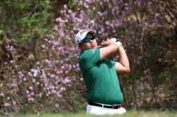 박찬욱부터 호프 군체 도라까지…칸 영화제, 韓영화 반등 신호탄 될까