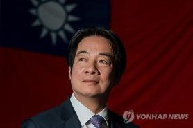 Tổng thống Đài Loan: An ninh vẫn được cải thiện bất chấp sức ép từ Trung Quốc