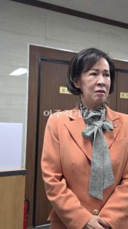 [6·3 지방선거] 국힘 대구 기초단체장 공천 확정…군위·서구·북구·동구 후보 확정